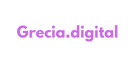 Grecia.digital